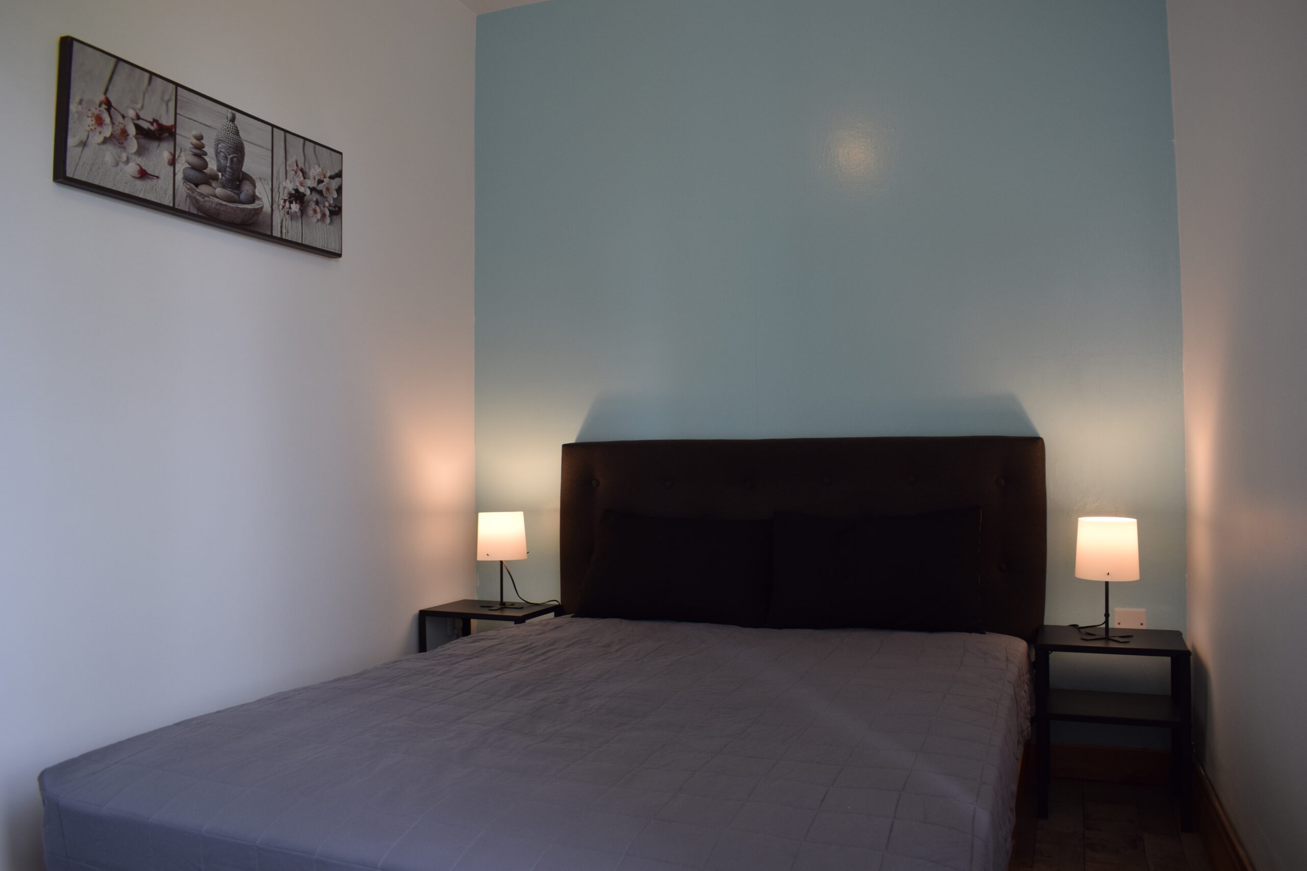 chambre vélo marche amis famille calme vendée gîte