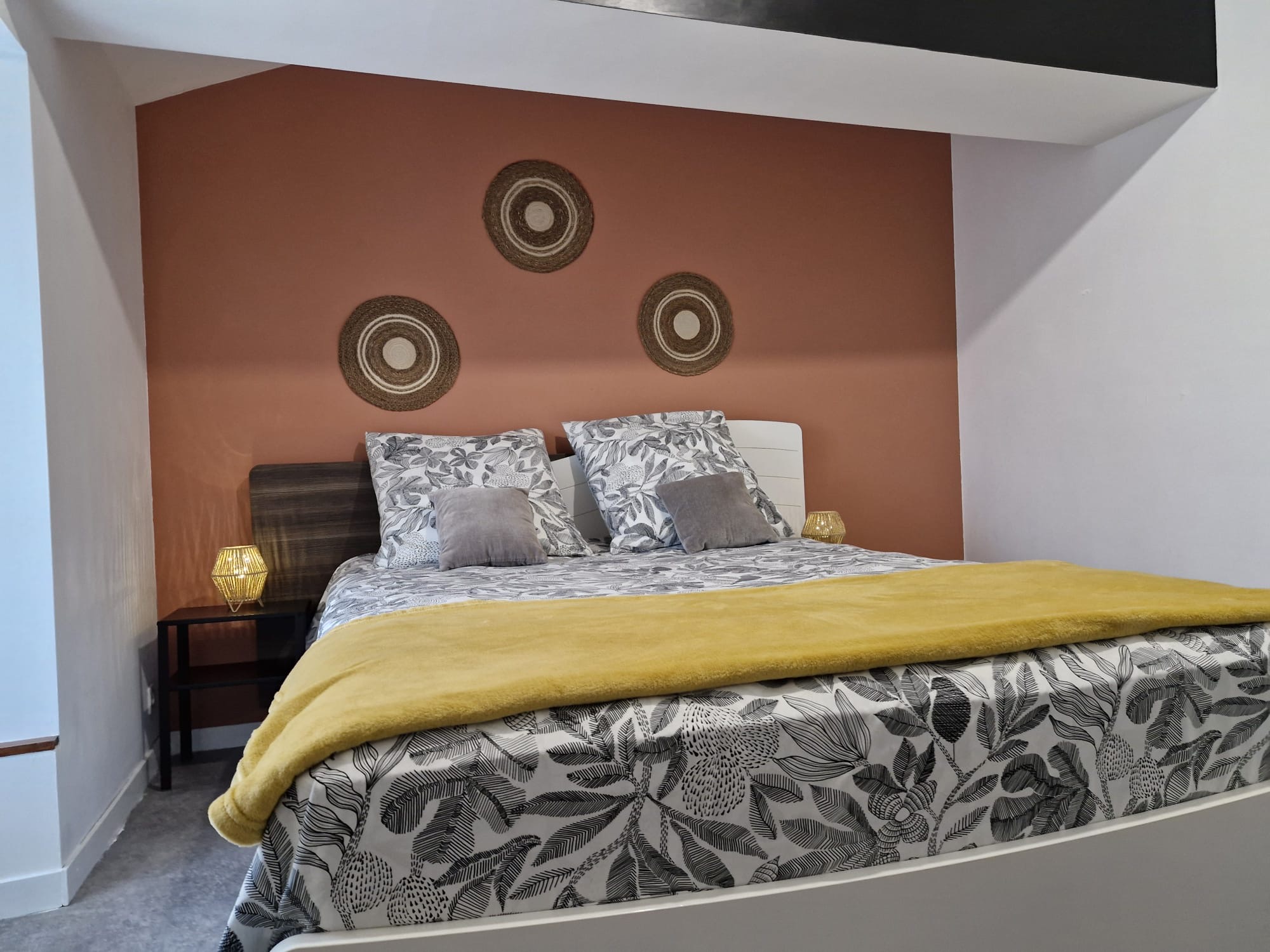 07387af6-7012-4cda-a613-c2eccd858fdd