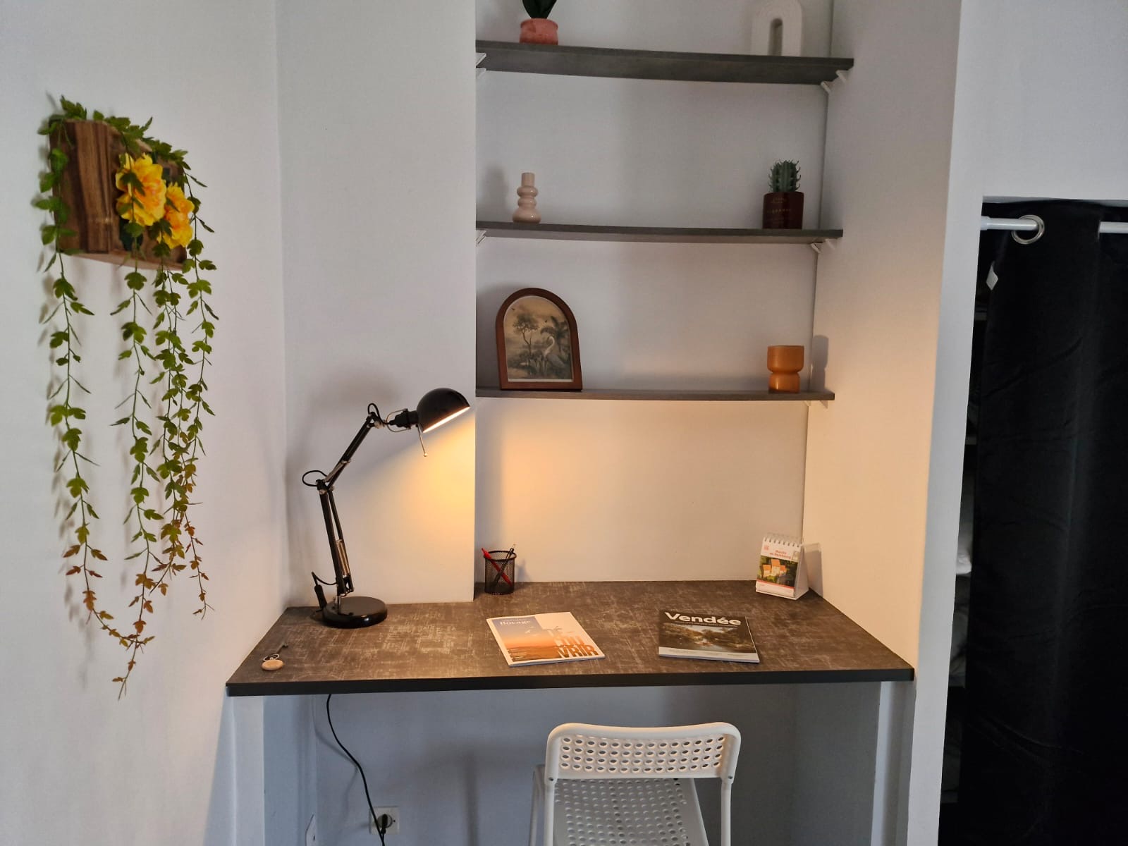 173b57f9-7563-457a-a0fb-8bd3a4fbc951