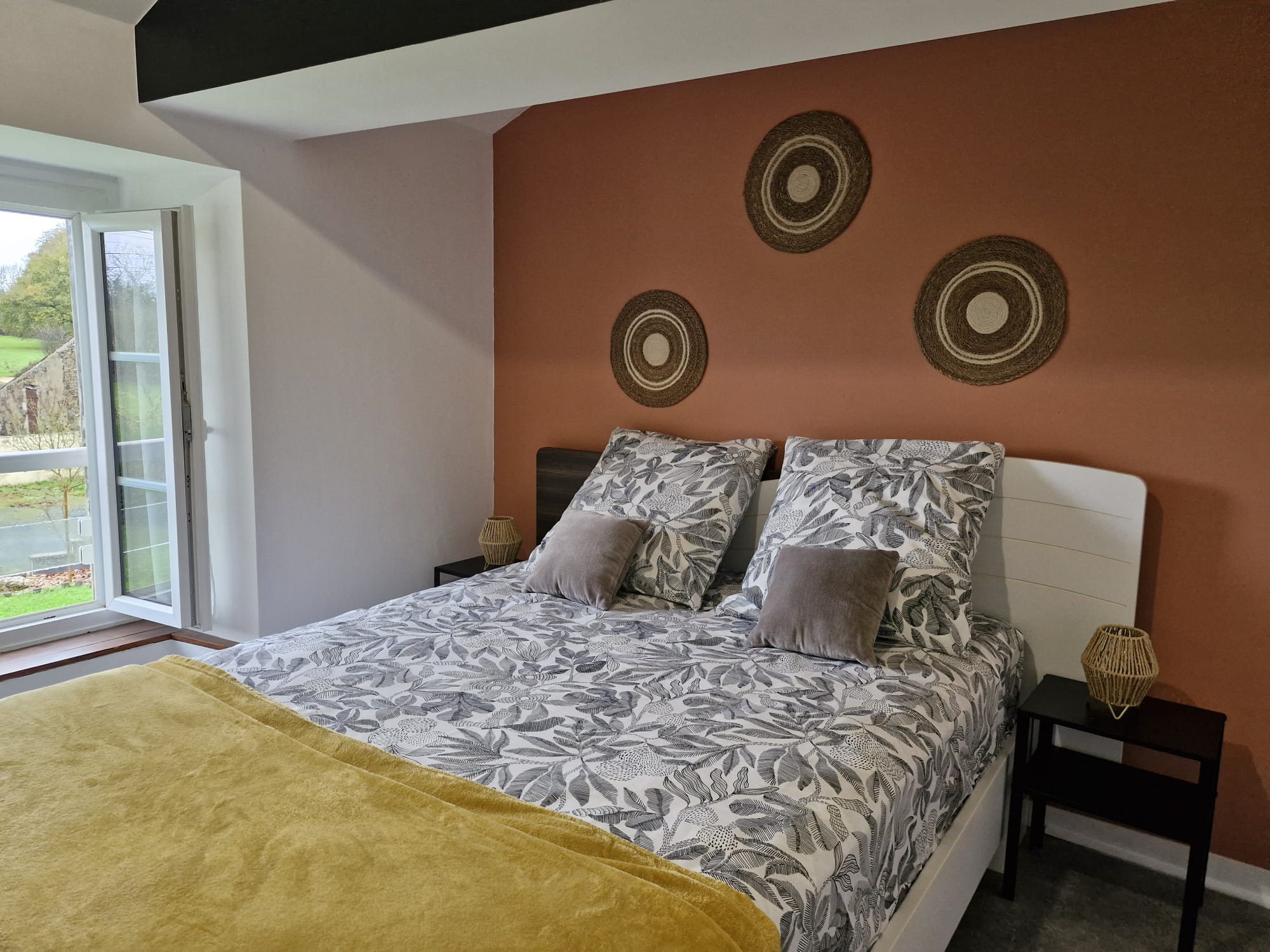 1e49950c-9cad-49a5-a6a2-8a06b1c4dcc1