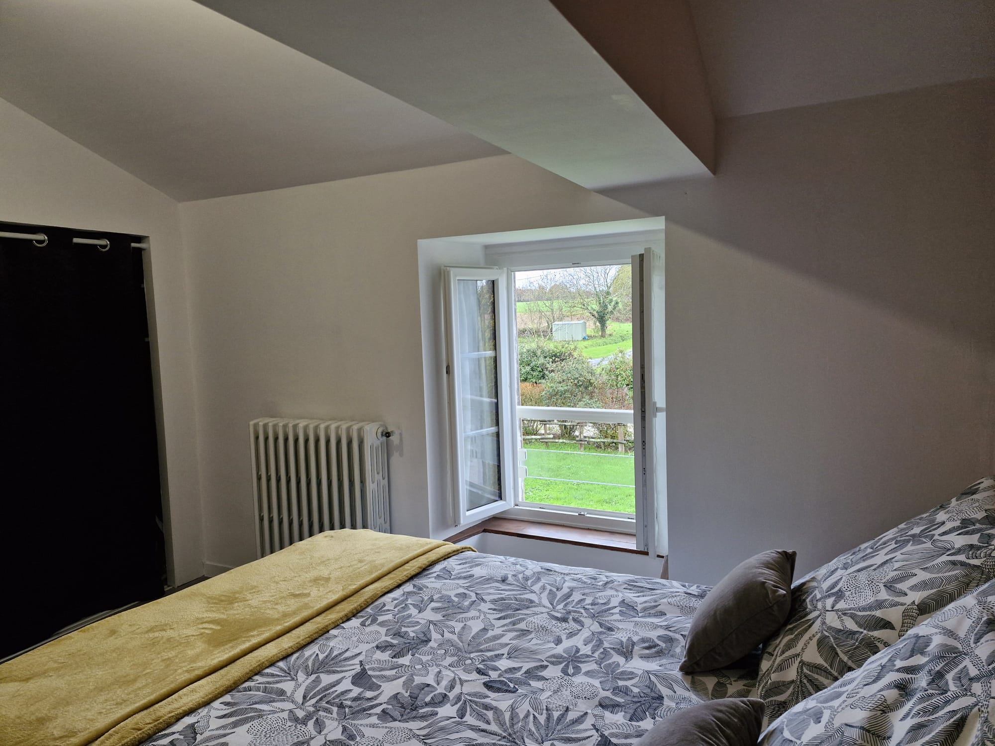 a33c4e5c-ea4e-4059-920e-6574ffc5b289