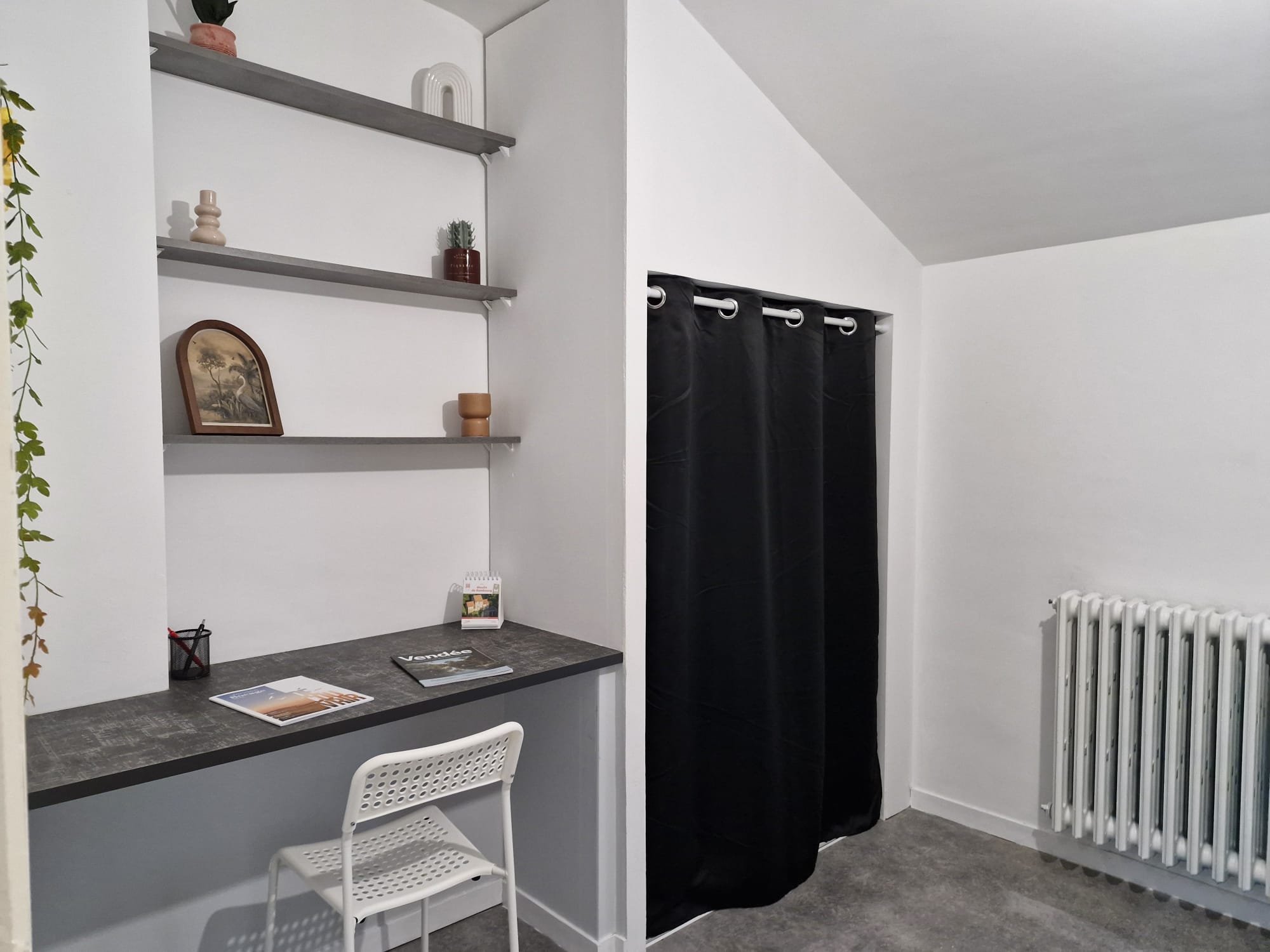 e9d89e1c-5952-4c7b-91f8-ee9194cefa13